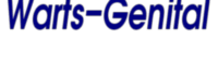 Genital Warts