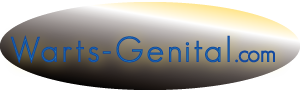 Genital Warts Information, Symptoms and Prevention and Treatment